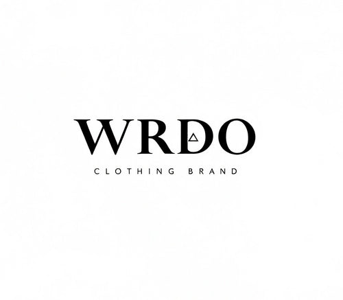 WRDO